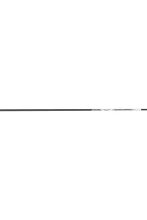 ALTRA ARROWS .246 PREMIER 350 6PK - Special Buy
