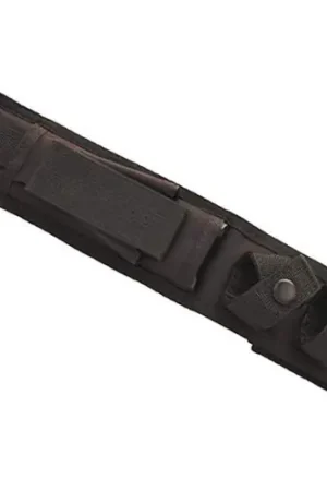 Ready to Order | KA-BAR Becker Black Polyester Sheath/Bk22