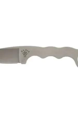 KA-BAR Snody Snake Charmer Straight Edge | Just Added