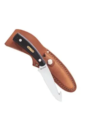 Clearance | OLD TIMER Guthook Skinner Sure