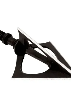 NEW ARCHERY PRODUCTS Hellrazor for Crossbow 100gr - Ships Fast