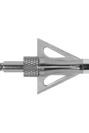 DEAD RINGER Hyper Strike 3 Blade 100gr Br | Best Value
