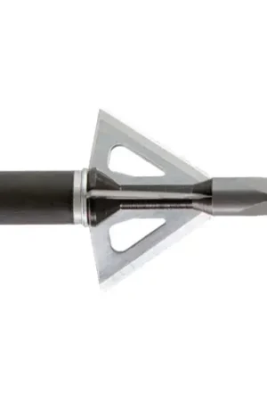 WASP ARCHERY PRODUCTS Wasp Drone 100gr Broadhead | Flash Deal