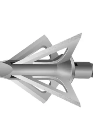 SLICK TRICK Standard 125gr SS Pro Series - Hot Buy