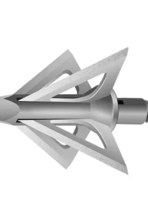 Flash Sale - SLICK TRICK Magnum 100gr SS Pro Series