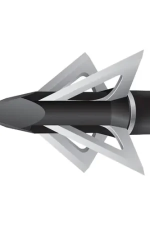 Top Rated - SLICK TRICK Magnum 125gr SS Pro Series