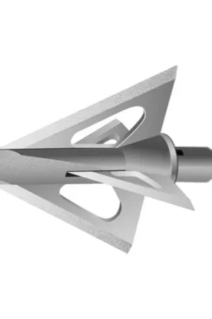 Add to Cart | SLICK TRICK ViperTrick 3pk SS Pro Series 100gr
