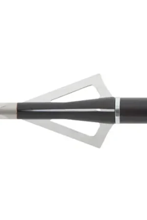 New Item - WASP ARCHERY PRODUCTS Wasp Hammer Broadhead 75gr