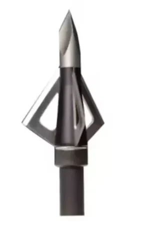 WASP ARCHERY PRODUCTS Wasp Boss SST Broadhead 100gr | Limited Offer