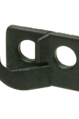 OCTOBER MOUNTAIN 2 Hole Arrow Rest Right Hand | Special Discount