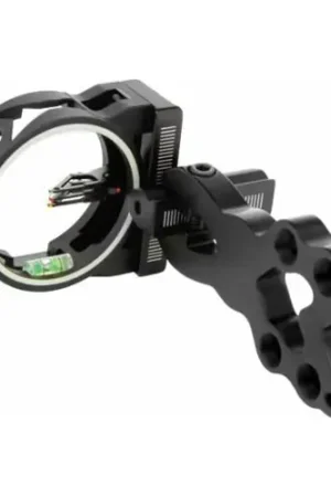 Easy Checkout - 30-06 OUTDOORS Eco 3 Pin .019 Sight Black
