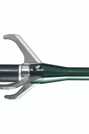 SULLIVAN INDUSTRIES Innerloc EXP 100gr Expandable 3 Blade - Ships Fast
