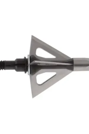 WASP ARCHERY PRODUCTS Wasp Drone 125gr Broadhead | Low Price