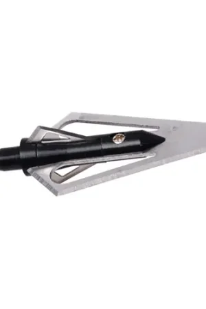 DEAD RINGER The Butcher 2 Blade 100gr w/B | Buy Online