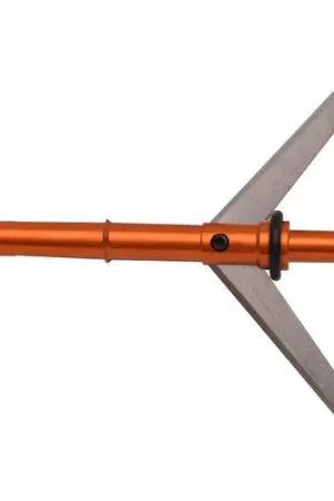 DEAD RINGER Super Freak Extreme 2 Blade 1 | Shop Now