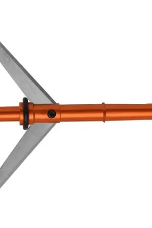 DEAD RINGER Super Freak Extreme Crossbow - Best Seller