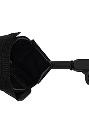 Affordable | TRUFIRE Patriot Jr. Velcro Release