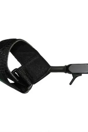 TRUFIRE Patriot Release Velcro - Sale Price