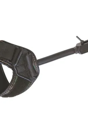 ALLEN Adult Caliper Release - In Stock