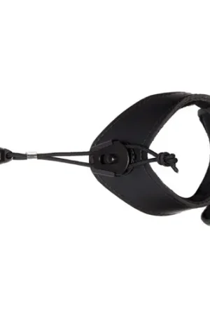 30-06 OUTDOORS Black Horse Release w/Buckle Black Accen - Ready to Ship