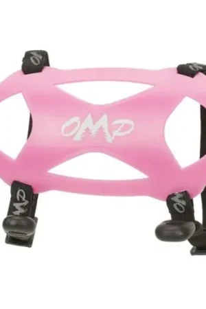 OCTOBER MOUNTAIN Guardian Arm Guard (Pink) | Special Buy