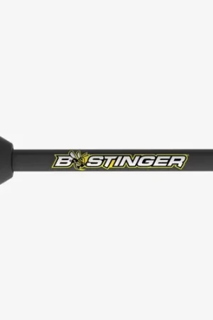 BEE STINGER Sport Hunter Xtreme 8" - Breakup Country | Shop Now