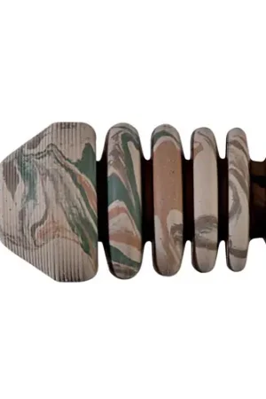 Great Value - SIMS VIBRATION LAB Limbsaver Mini S Coil Camo Stabilizer