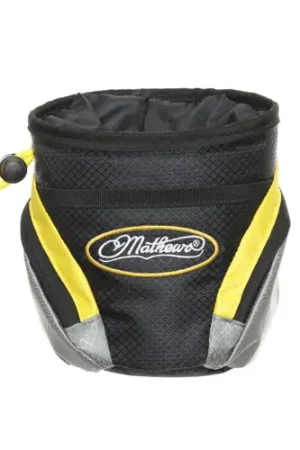 Order Now | ELEVATION Mathews Edition Core Release Pouch