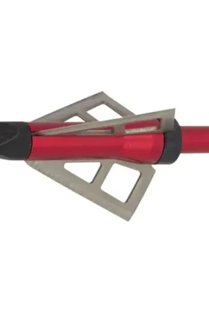 ALLEN PHOTON FIXED 3 BLADE | Exclusive Offer