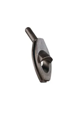 Act Fast - RADICAL ARCHERY Maxim 38 Peep Sight - Black