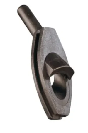 RADICAL ARCHERY Maxim 38 1/4" Peep Sight - Black - Limited-Time Deal