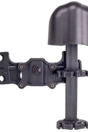 Trending - RAVIN CROSSBOWS Quick Detach 3 Arrow Quiver