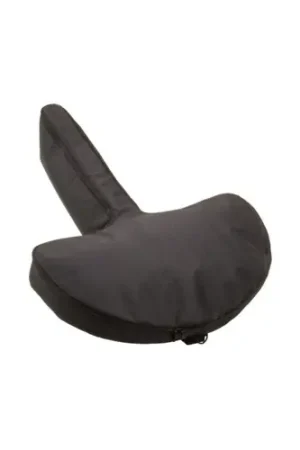 ALLEN Wasp Crossbow Case - Black | Ends Today