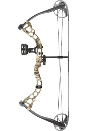 DIAMOND ARCHERY Atomic RH 29# Breakup Country - Ends Today