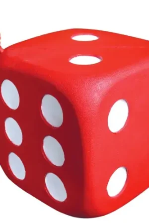 Hassle-Free Returns | MORRELL TARGETS High Roller-New