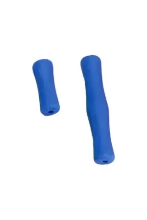 Deal - PINE RIDGE ARCHERY Finger Saver - Blue