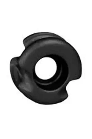 Best-Selling | RADICAL ARCHERY Hunter Super Duece 38 1/8" Peep Sight - Black