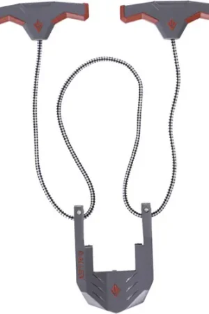 ALLEN Slideguide Crossbow Cocking Sled | Great Value