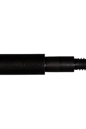 ALLEN Bullet Point 11/32", 100Gr, 12pk | Limited Time