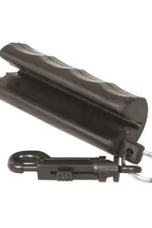 ALLEN Force Arrow Puller - Black | Save Now