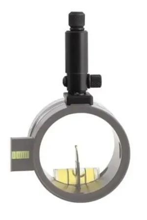 Almost Gone - HHA SPORTS Blue Burst Sight Light w/Rheostat