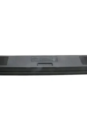 Limited Quantity - MTM Ultra Compact Arrow Case 12 Arrows to 32.2" Black