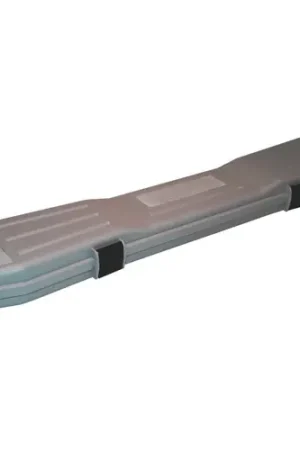 Direct From Manufacturer | MTM Traveler Bolt Case - 6 Crossbow Bolt to 24.25"