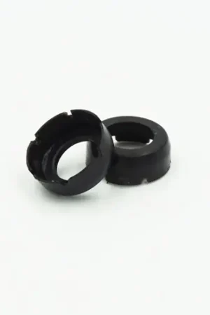 RAGE Replacement Shock Collar for 3 Blade Chisel Tip | Free Returns