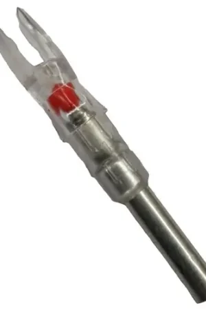 Discount - NOCKTURNAL Nockturnal-GT Red 3-pack