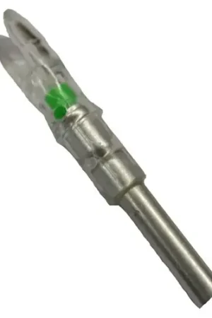 NOCKTURNAL Nockturnal-GT Green 3-pack - Top Rated