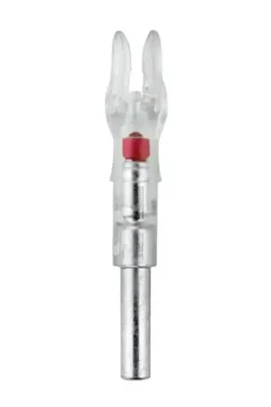 Now Available | NOCKTURNAL Nockturnal-X Red 3-pack