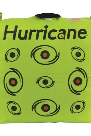 HURRICANE H20 Bag Target 20"x20"x10" | Sale