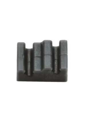 WICKED RIDGE Cable Slide (f/non-RDX models) Black | On Sale