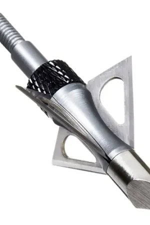 ALLEN Power Point 100Grn Broadhead | Big Sale